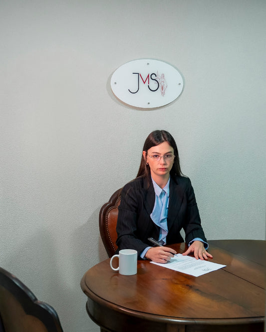 Modelo de contrato de arrendamento