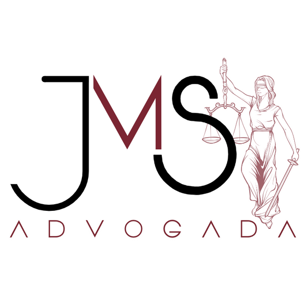 JMS Advogada / Serviços jurídicos online